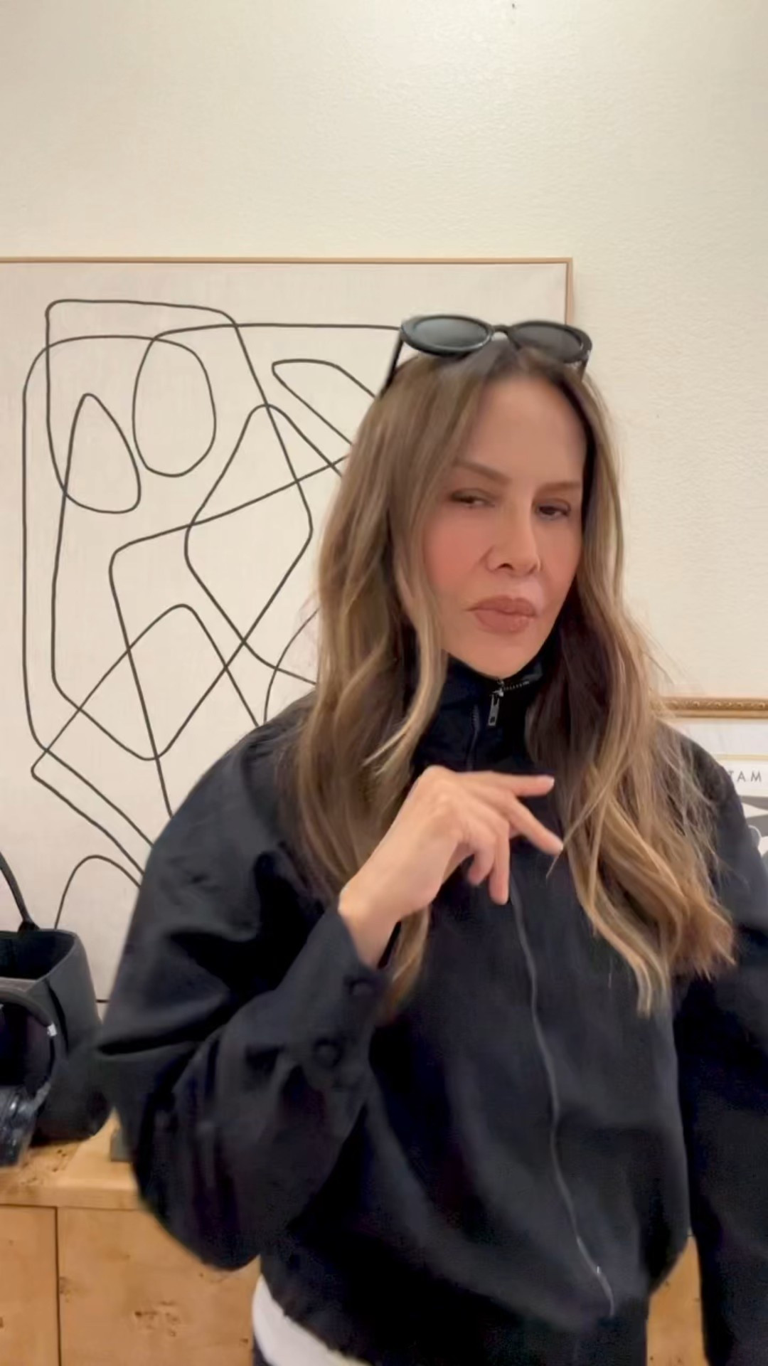 Activewear I’m loving !

#LTKActive #LTKootd #LTKfitnessgoals