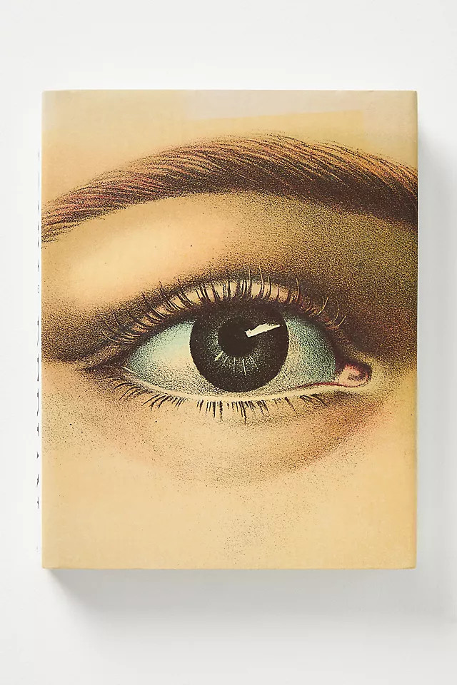 John Derian Picture Book | Anthropologie (US)