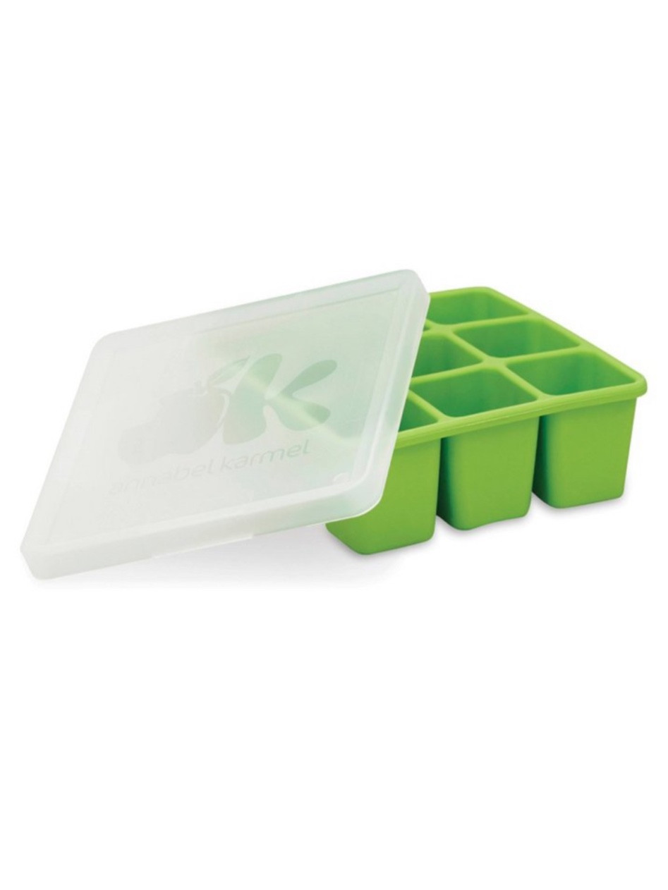 #LTKfamily #LTKFind #LTKkids