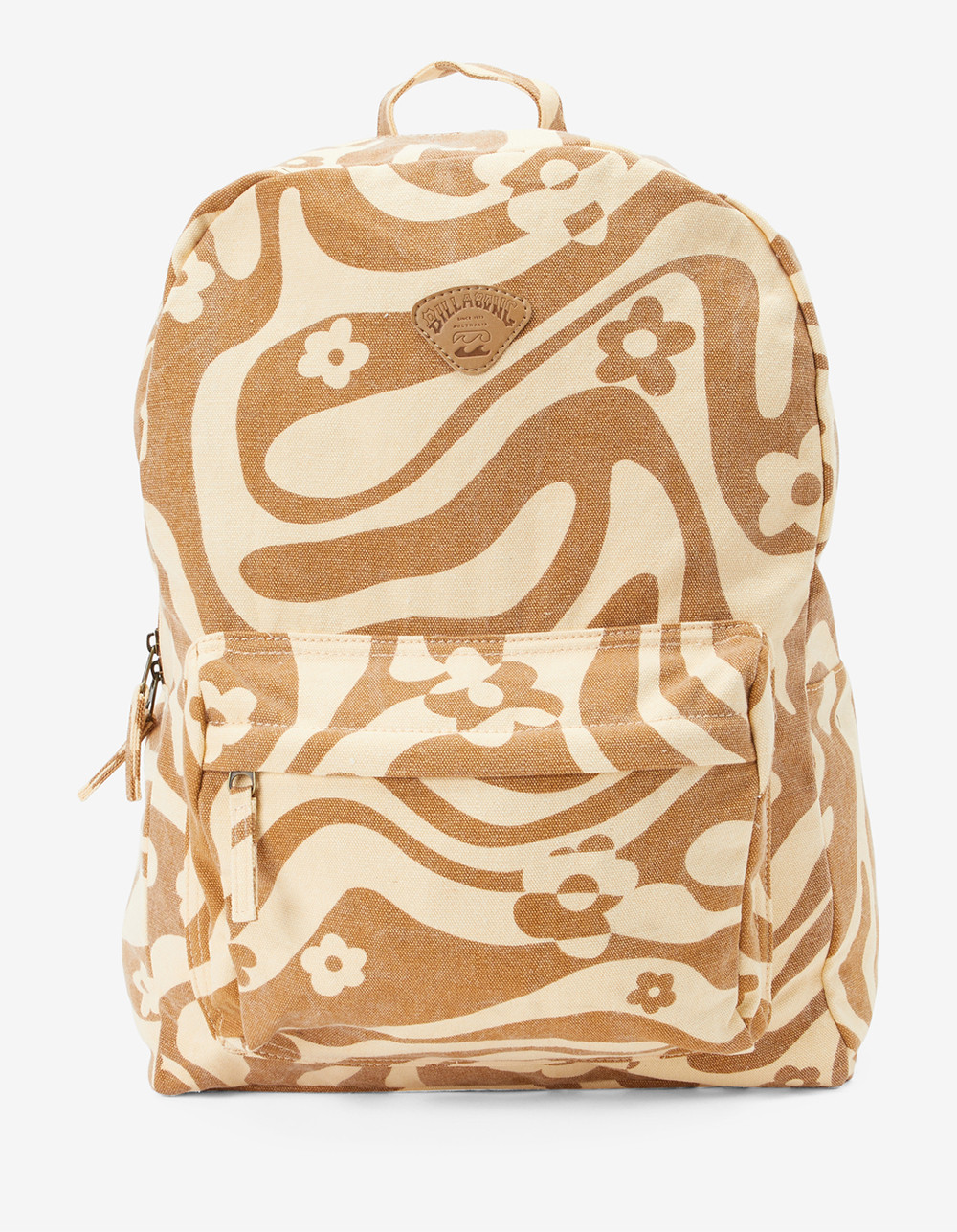 BILLABONG Schools Out Backpack | Tillys