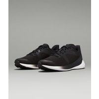 Women's Blissfeel 2 Running Shoe | Lululemon (US)