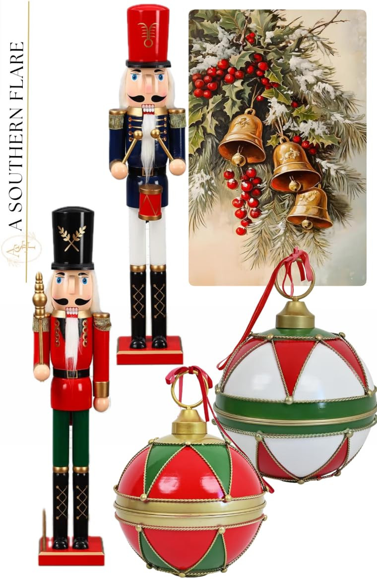 Amazon | Amazon (US)