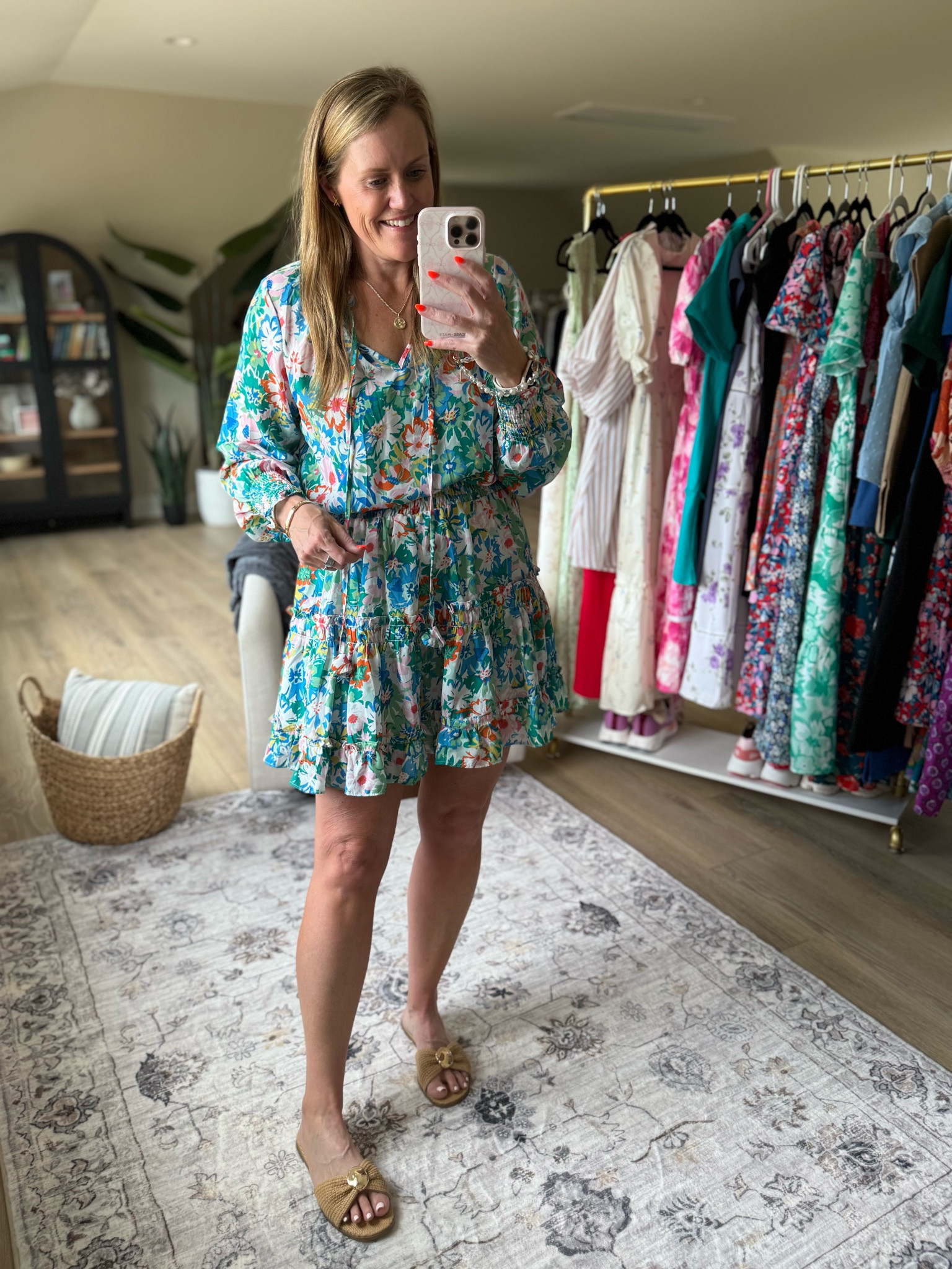 Amazon
Amazon finds
Amazon dresses
Summer dresses 
Mom outfits 
Mom dresses 
Vacation dresses