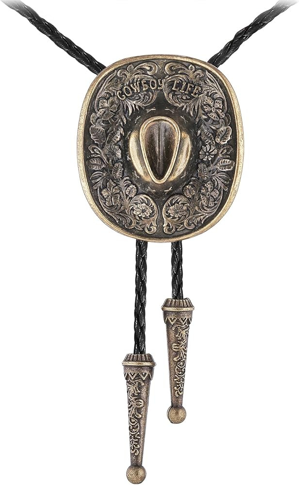 Jeilwiy | Amazon (US)