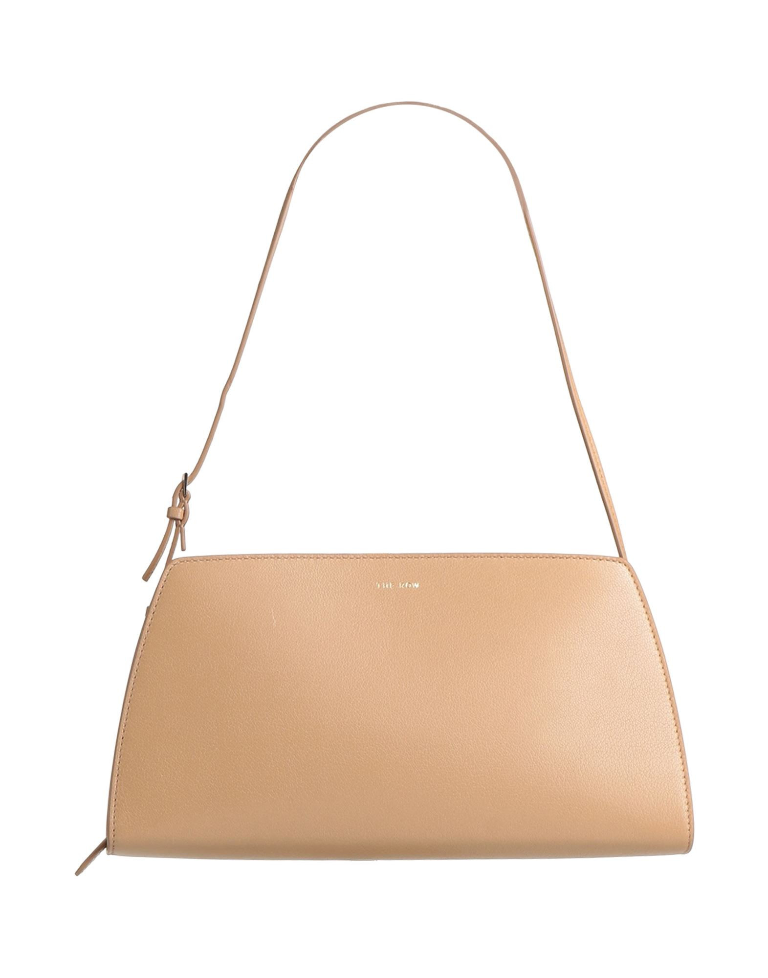 THE ROW Handbags - Item 45928252 | YOOX (APAC)