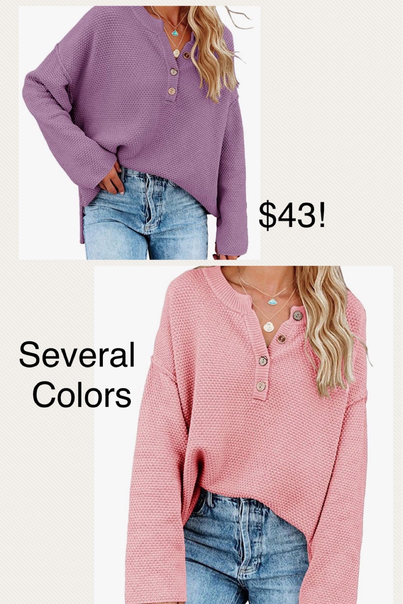 #LTKfit #LTKunder50 #LTKbeauty