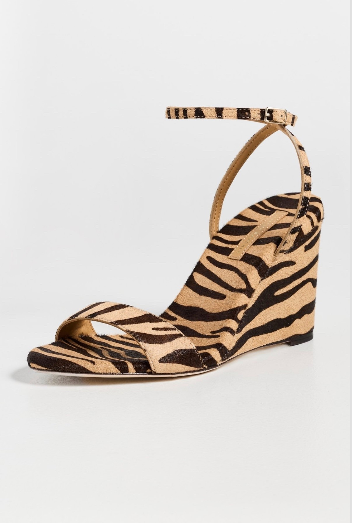 This print 🤩

#LTKOver40