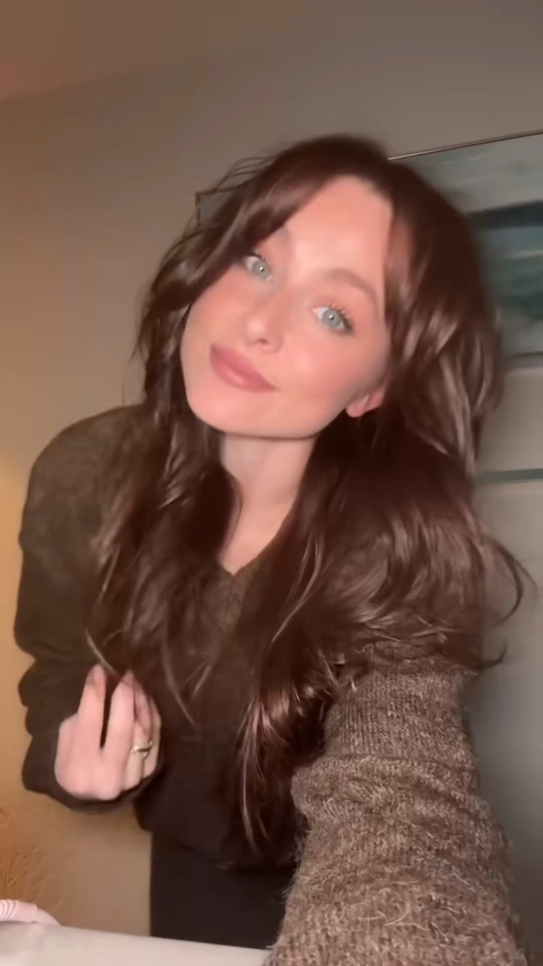 Dyson Dupe