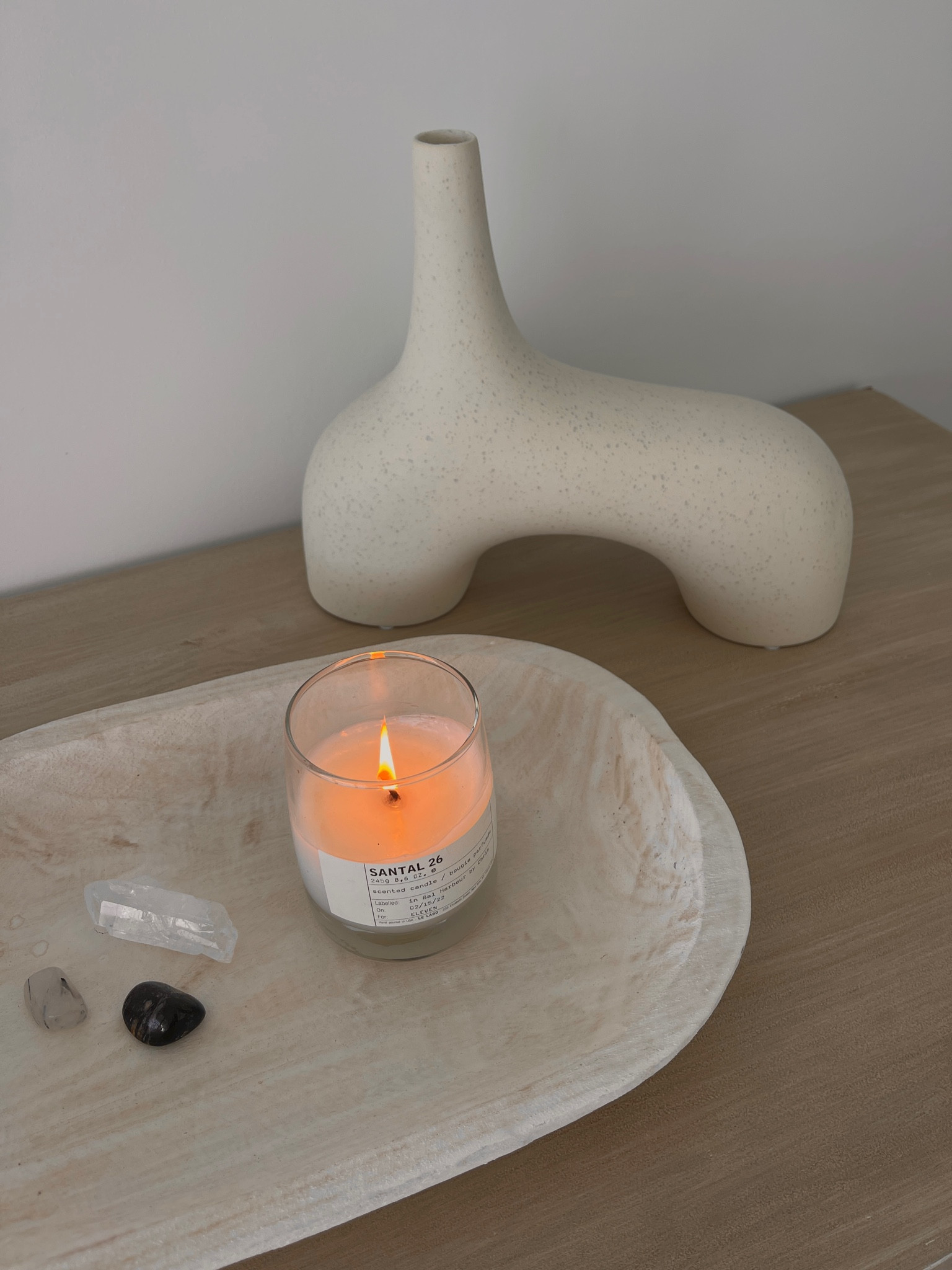 Bedroom, home decor, coffee table, living room 

#LTKhome #LTKsalealert #LTKGiftGuide