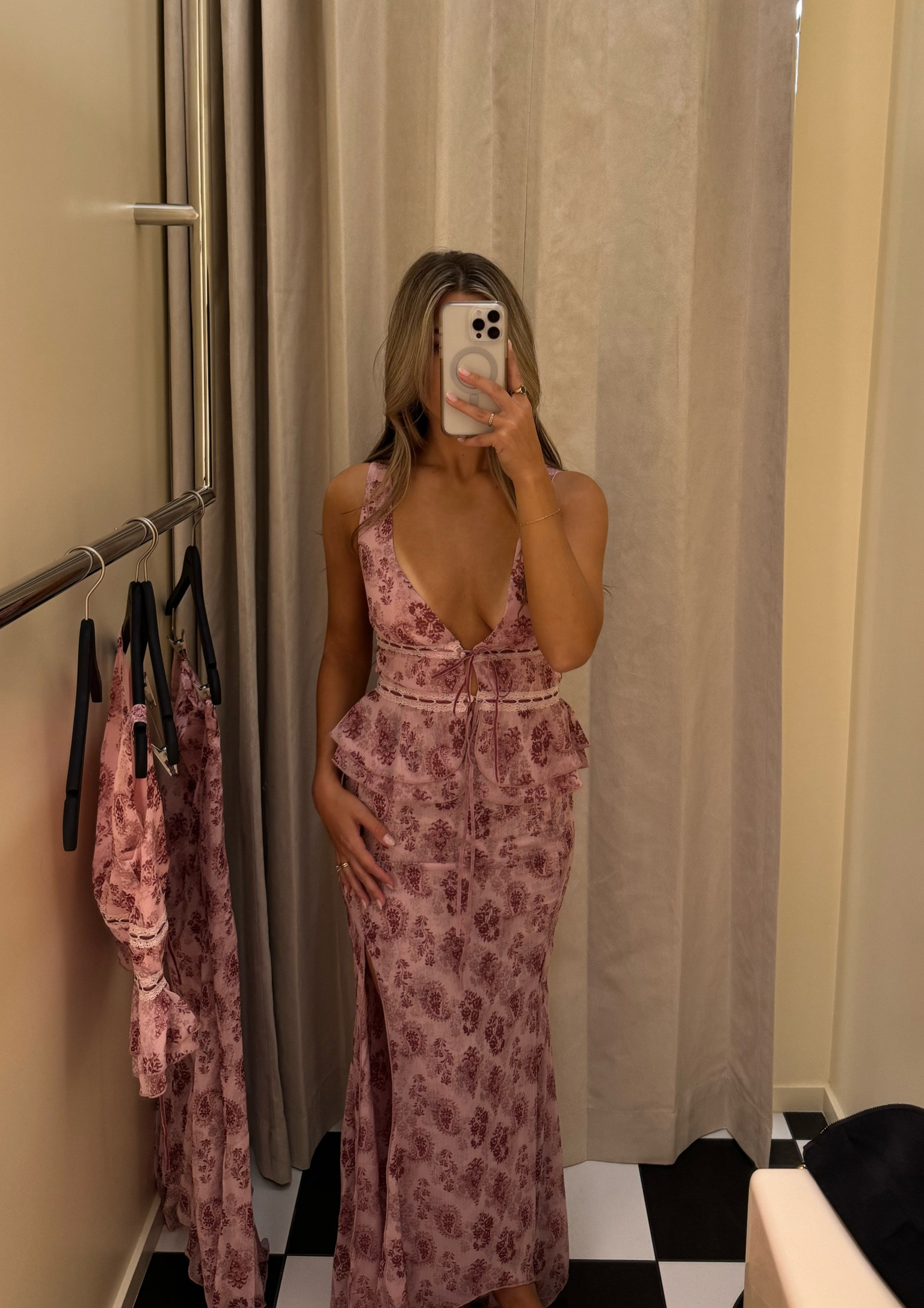 #LTKStyleTip #LTKFallSale #LTKSaleAlert