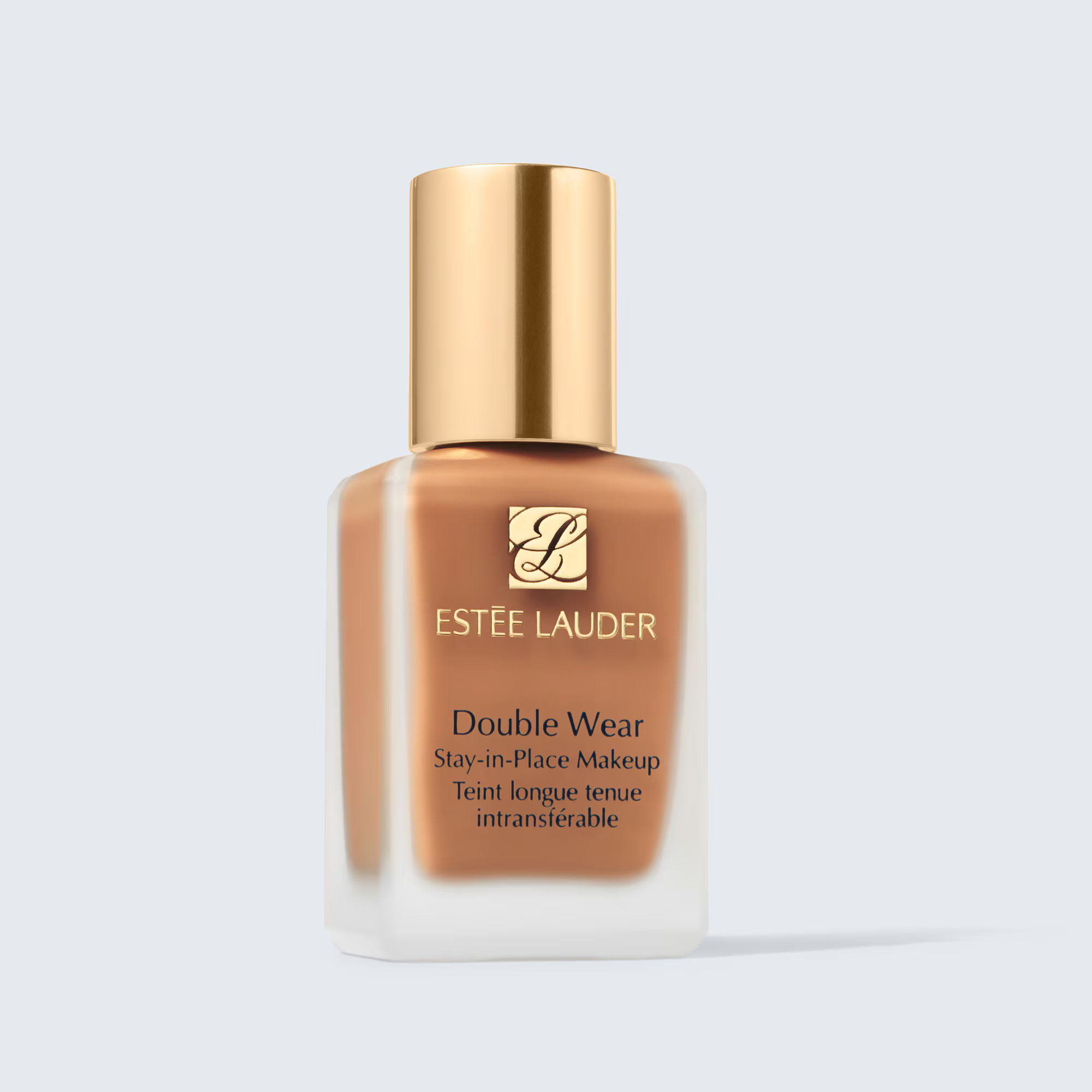 Double Wear Stay-In-Place Foundation  | Estee Lauder (US)