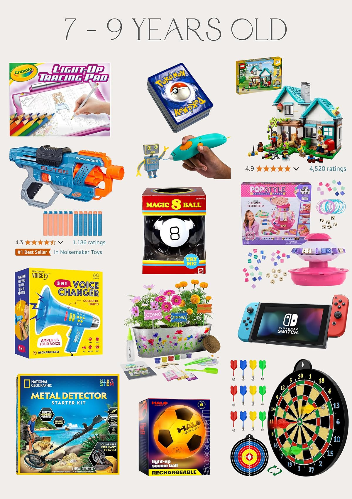 It’s Honey Done by Kayla Cummings | Amazon (US)