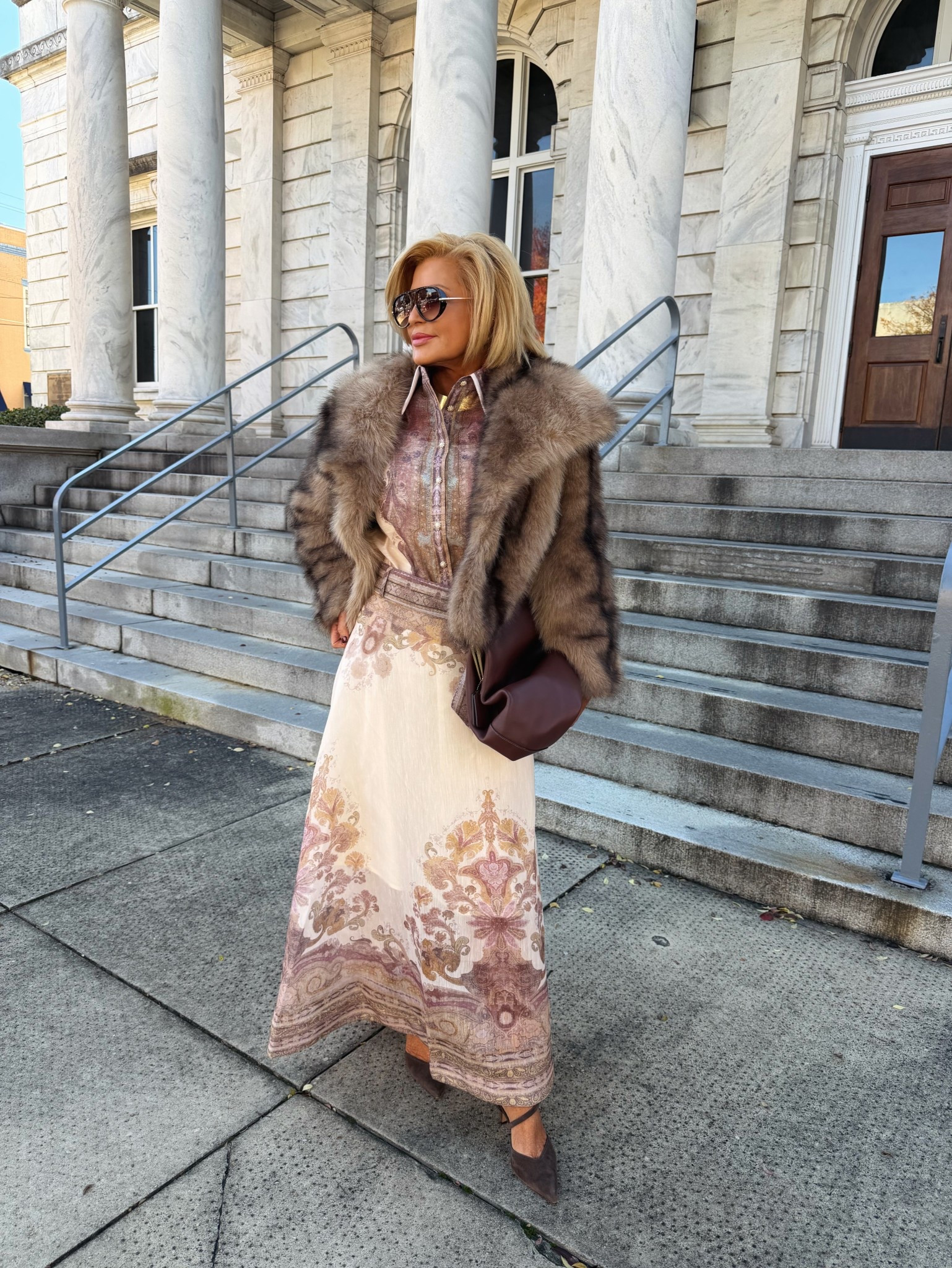 Use code:TAMMY15
Sizes I’m wearing 
Top/lg
Skirt/med (fully lined)

#LTKWedding #LTKStyleTip #LTKTravel