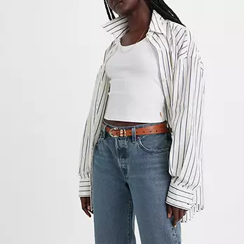 501® 90's Jeans | Levi's (UK)