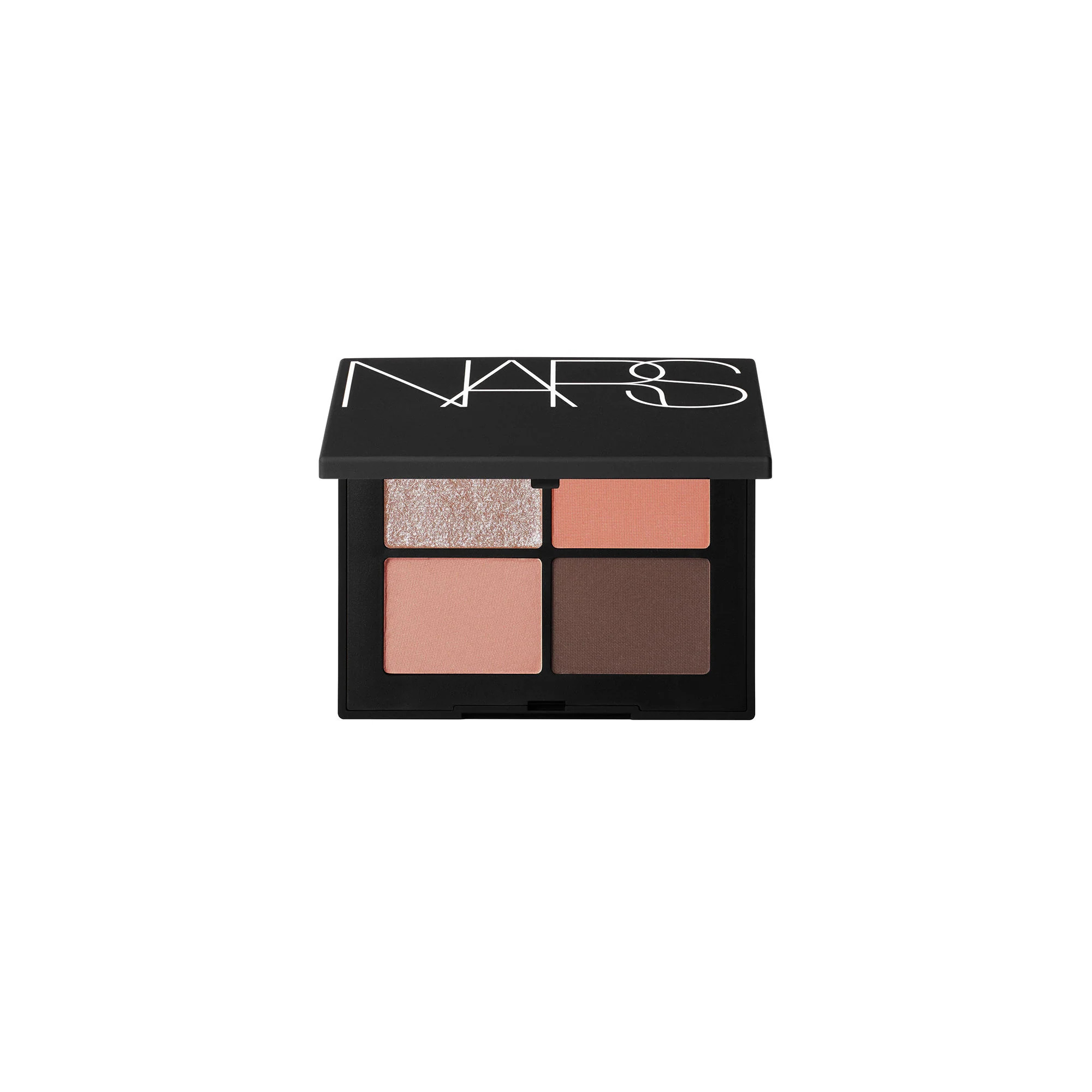 Quad Eyeshadow St Paul De Vence | Bluemercury, Inc.