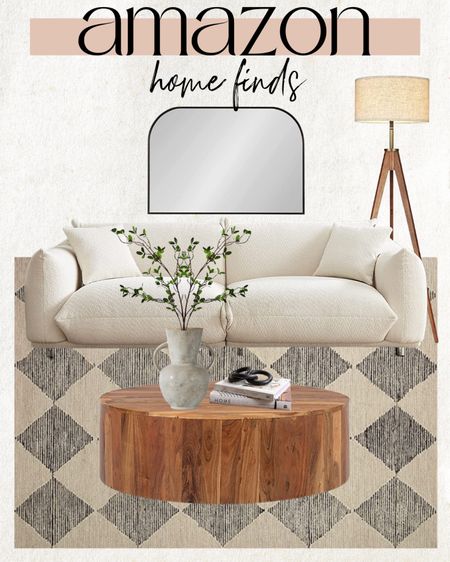 AMAZON HOME FINDS.

home decor, home inspo, living room inspo, neutral home decor, Amazon must haves 

#LTKunder100 #LTKFind #LTKhome