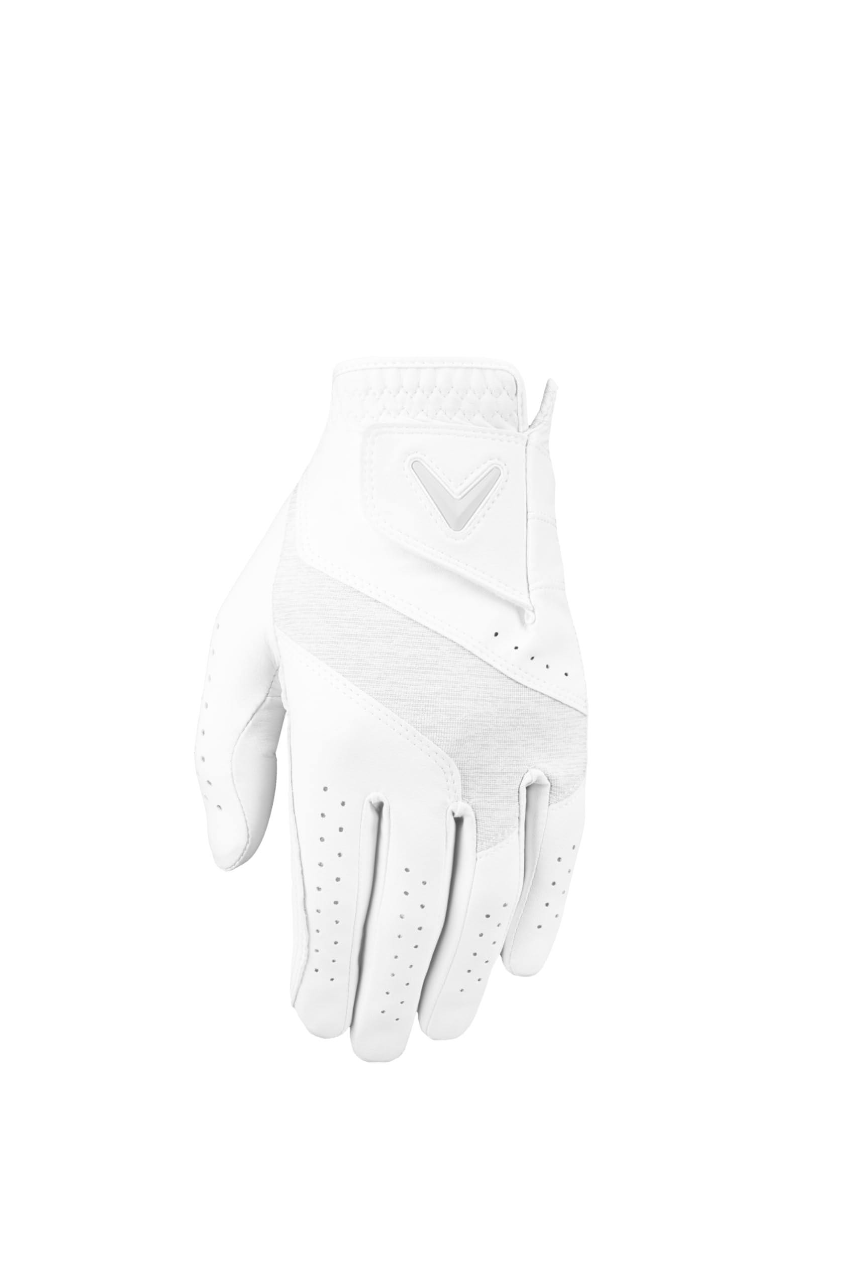 Callaway Golf Fusion Glove | Amazon (US)