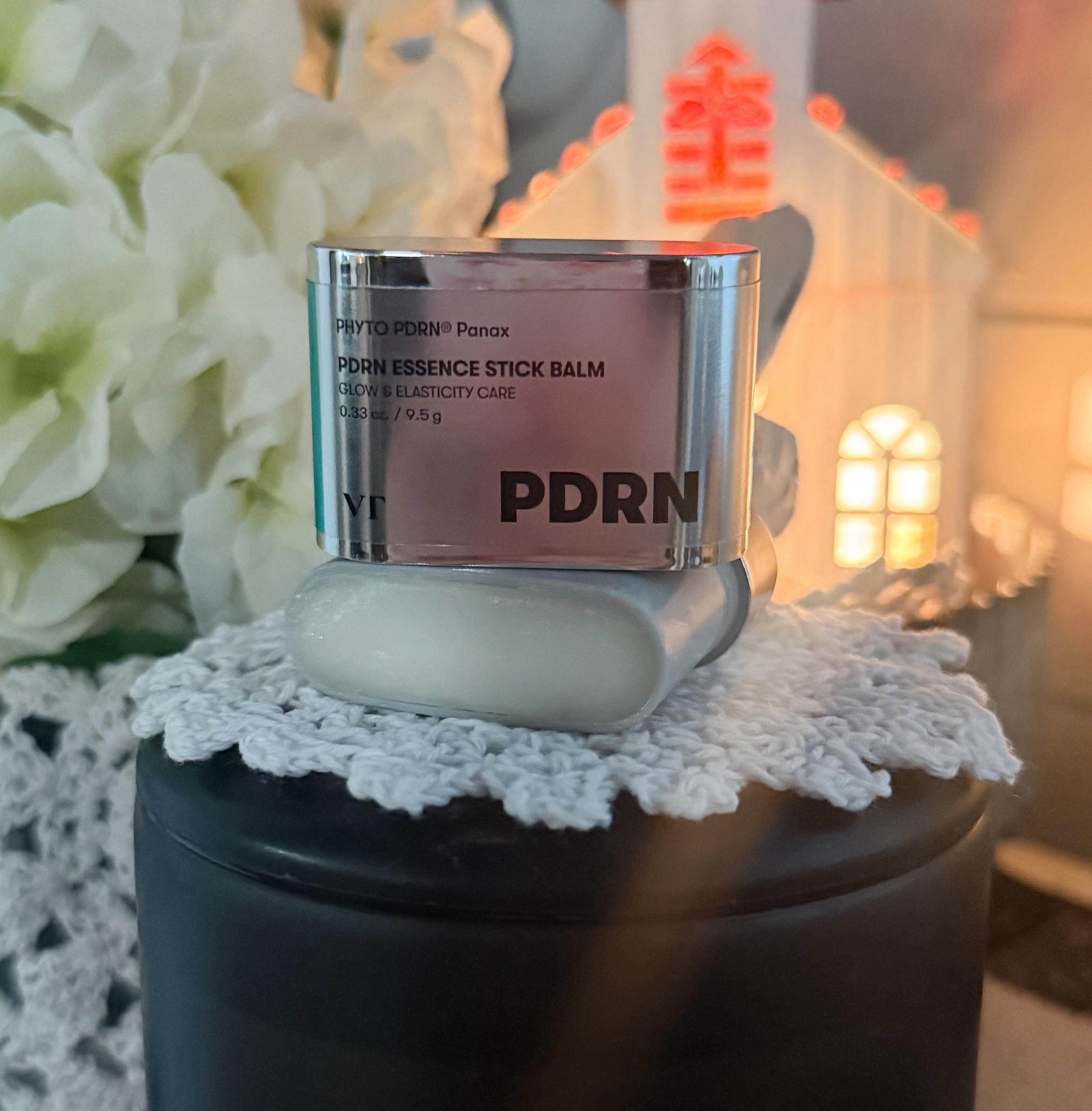 New dry lip balm 

#LTKselfcare #LTKmomlife #LTKBeauty