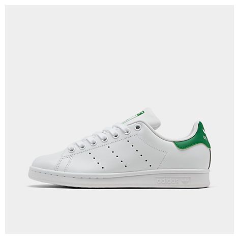 Women's adidas Originals Stan Smith Casual Shoes | Finish Line (US)