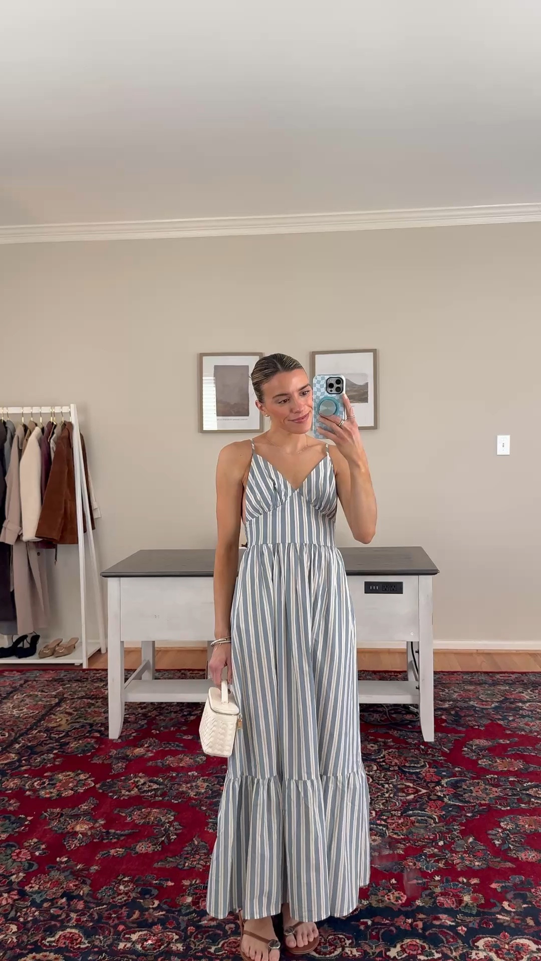 XS dress

#LTKootd #LTKTravel