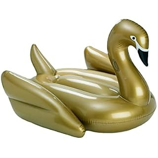 FUNBOY Luxury-00 Float Inflatable | Amazon (US)