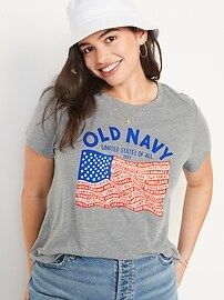 $5.00 | Old Navy (US)