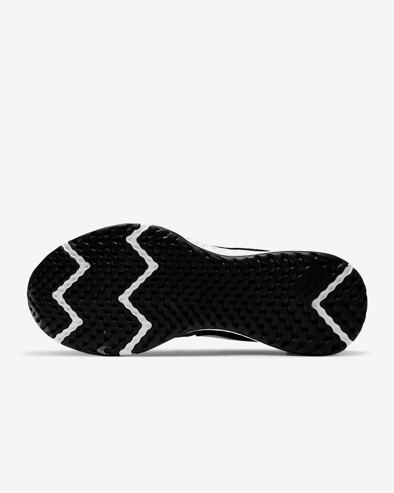 Women's Running ShoeNike Revolution 5 EXT24% off | Nike (US)