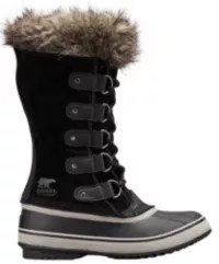 SOREL Women's Joan of Arctic Waterproof Winter Boots | DICK'S Sporting Goods