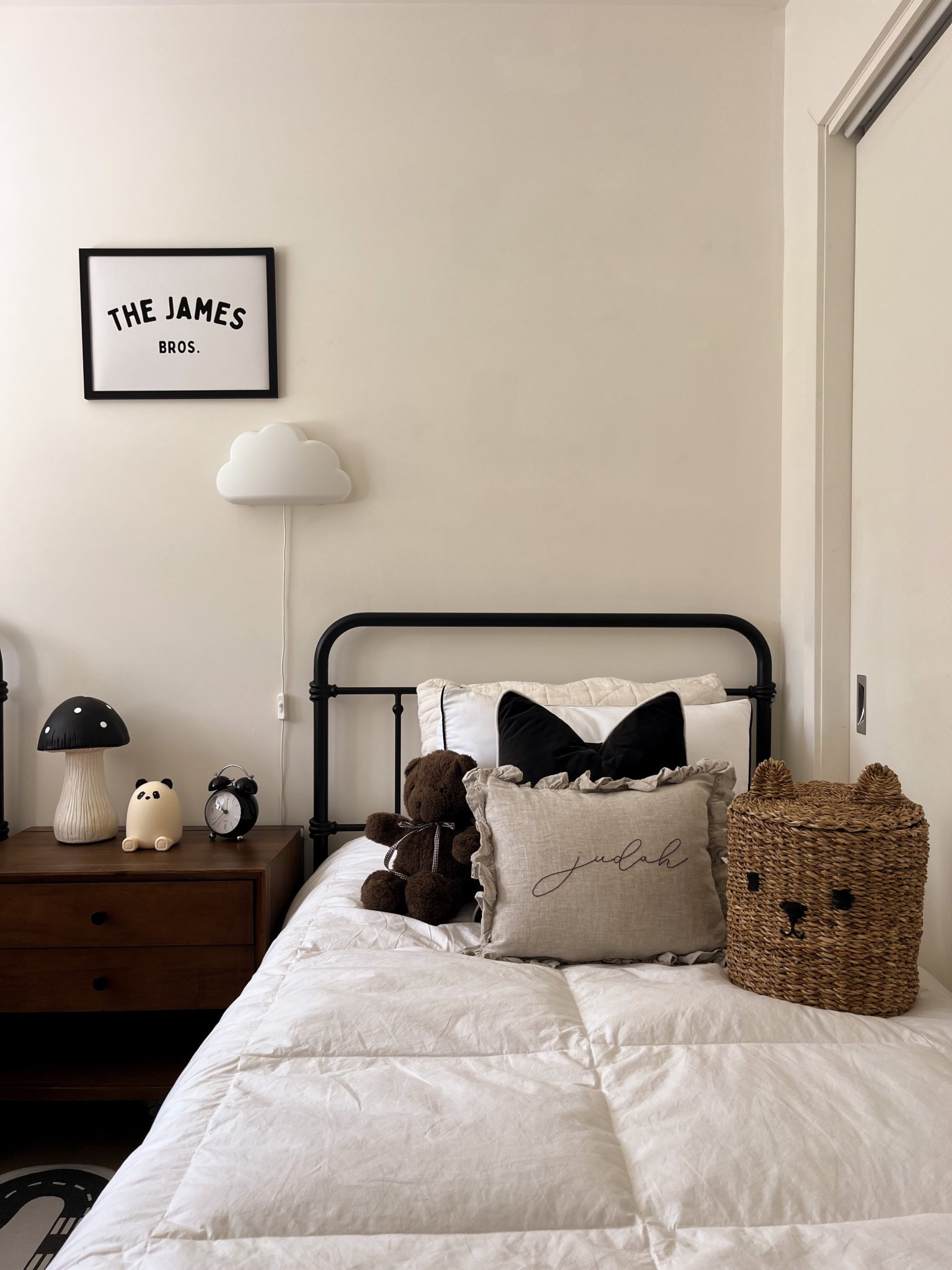 couldn’t tag everything here but i tried! 

#LTKcanada #LTKkids #LTKcasa