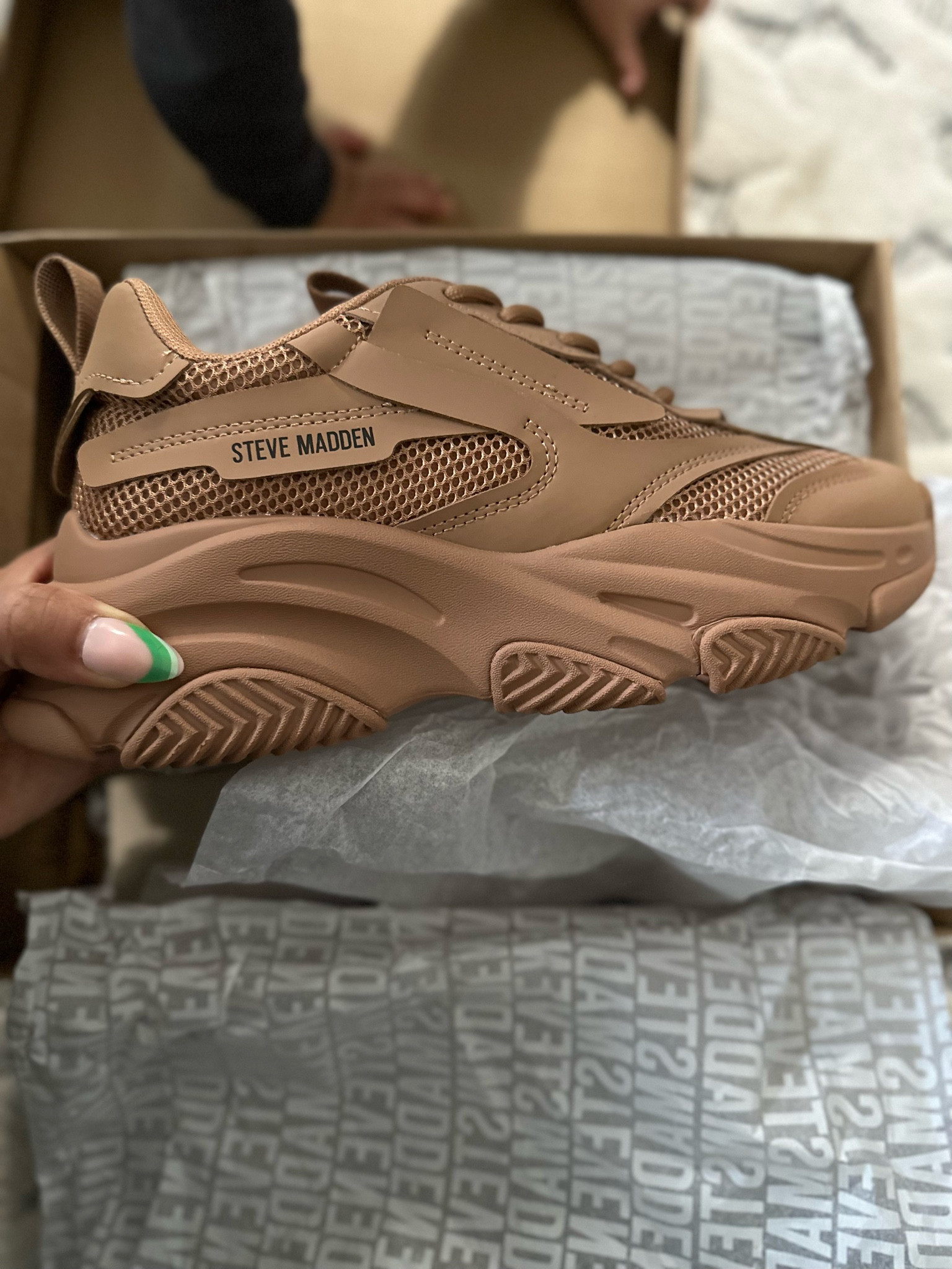 My new crush!!

#LTKstyletip #LTKFind #LTKshoecrush