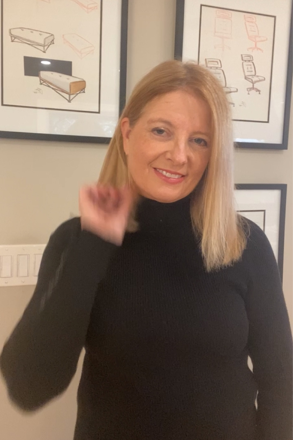 Hair care anytime is important, but during rainy season, it’s nearly impossible to get good hair! I love R+Co Cloud shampoo and conditioner gif it’s extra nourishing qualities. I use Waterfall by R+Co leave-in condition for styling with a flat-iron and Oribe anti-humidity spray to finish. 

#LTKbeauty #LTKSeasonal #LTKstyletip