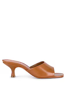 Dethalia Mule
                    
                    Schutz | Revolve Clothing (Global)