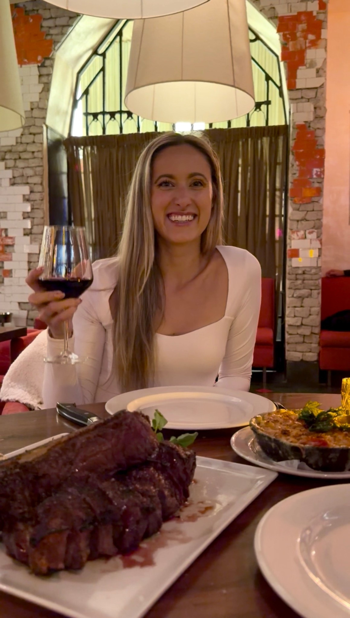 Amazon basics brand that has lasted me 3+ winters! Such good quality 

#LTKootd #LTKdayinmylife