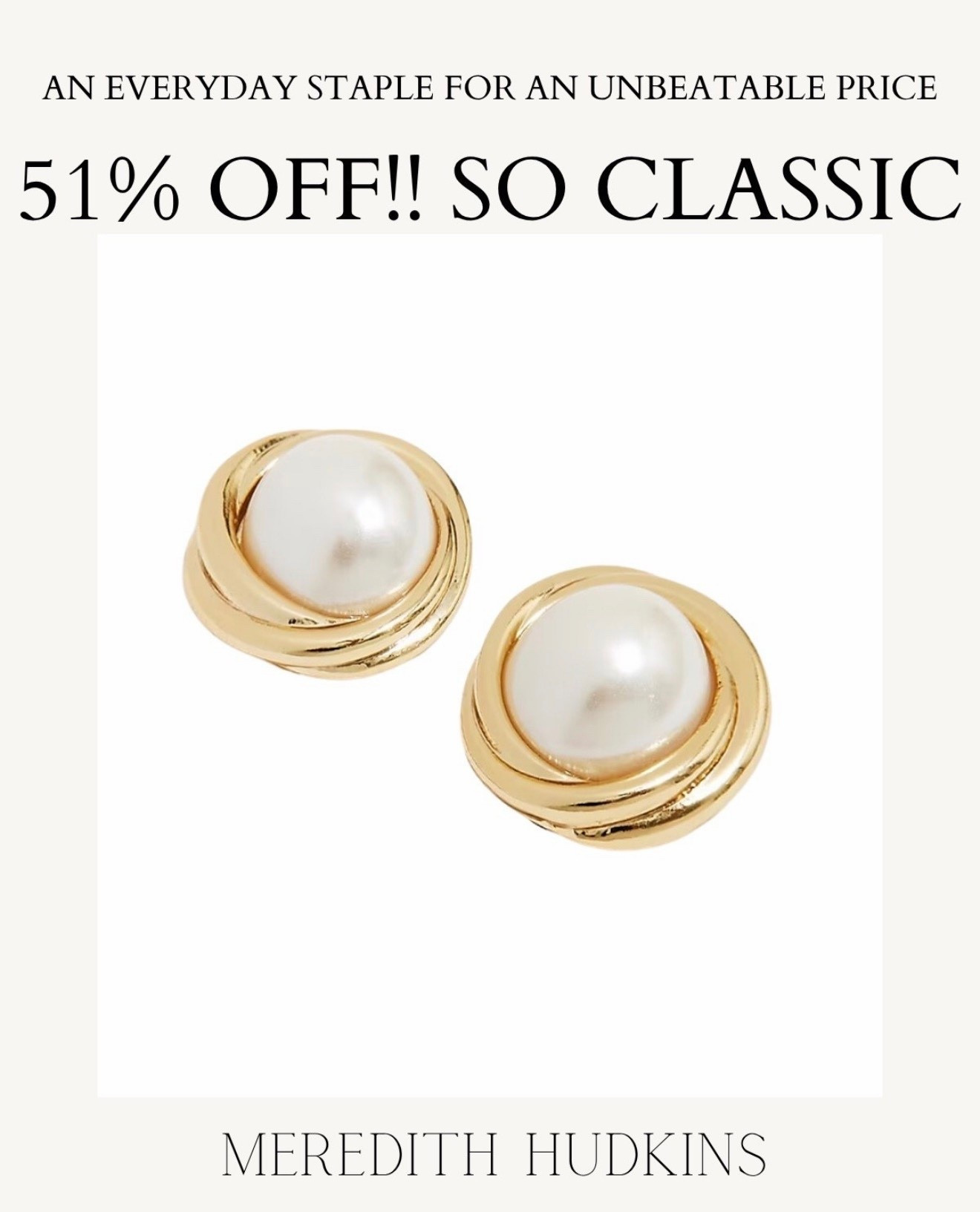 Meredith Hudkins, classic, timeless, chic, preppy, coastal, trending, affordable, fashion, women’s fashion, Home, home decor, beauty, interior design

#LTKFindsUnder50 #LTKSaleAlert #LTKFindsUnder100