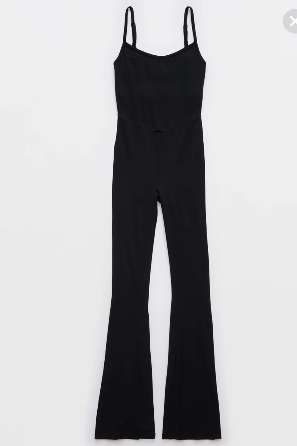 Aeries flare legged jumpsuit! So cute and so comfortable! Comes in 4 colors, all linked ! 

#LTKBacktoSchool #LTKstyletip #LTKunder100