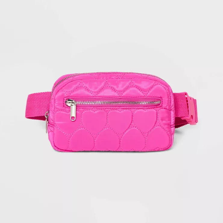 Fanny Pack - Wild Fable™ | Target