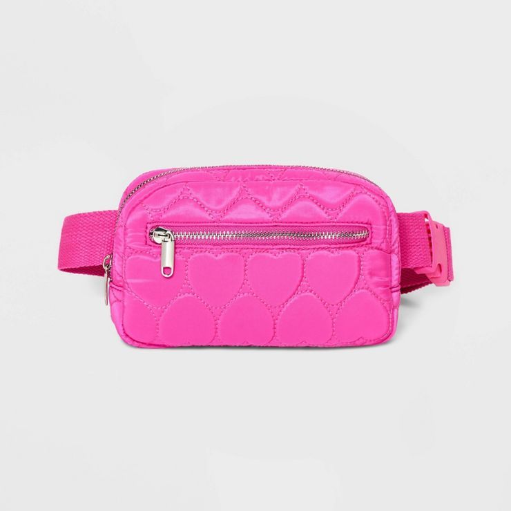 Fanny Pack - Wild Fable™ | Target