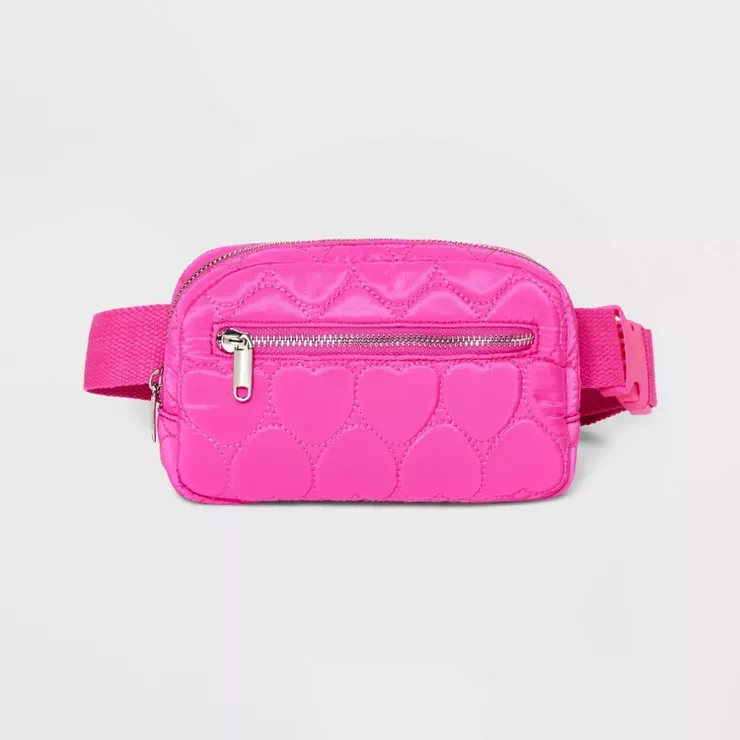 Belt bag target shop