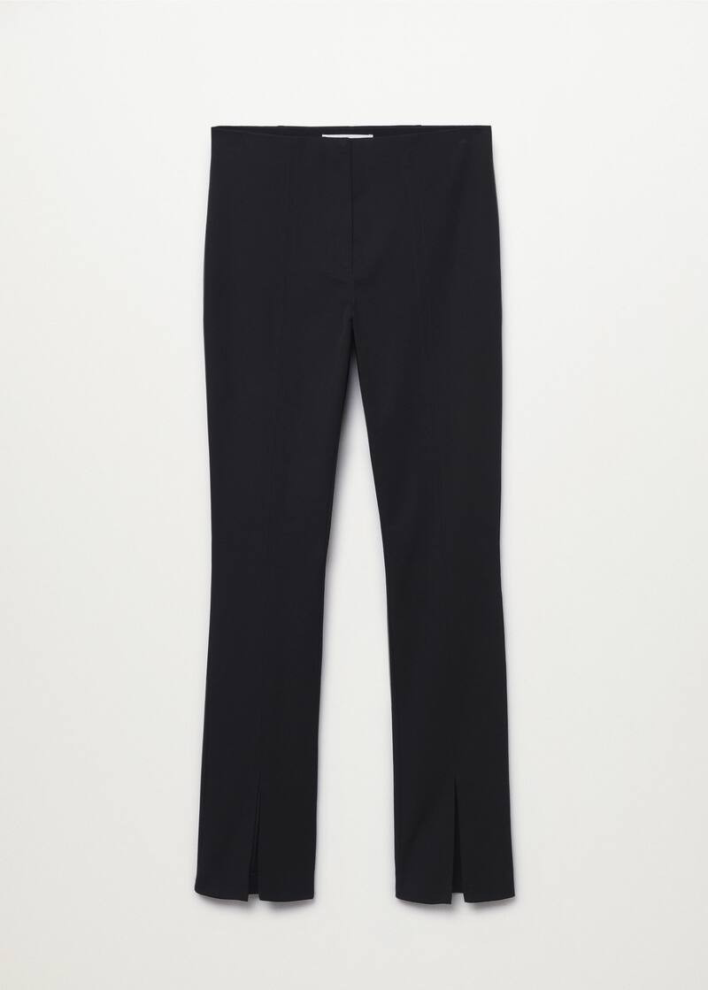 Search: slit hem leggings (10) | Mango USA | MANGO (US)