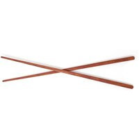 cooking chopsticks | Earlywood