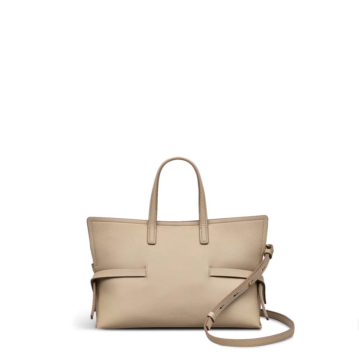 Beige Stone Small Crossbody Bag | Fleet Street Collection SS25 | Radley | Radley London US