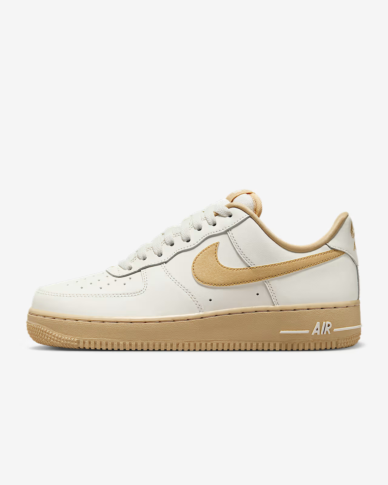 Nike Air Force 1 ’07 | Nike (US)