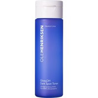 Ole Henriksen Glow2Oh Dark Spot Toner 190ml | Boots.com