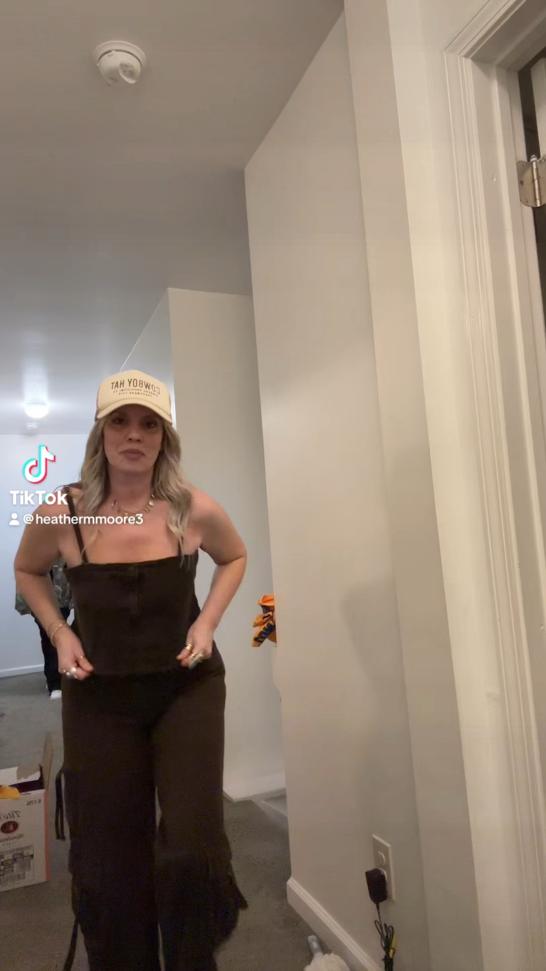 Mom’s weekend out!! 
Charm necklace is from Sea Bones


#LTKOver40 #LTKStyleTip #LTKParties