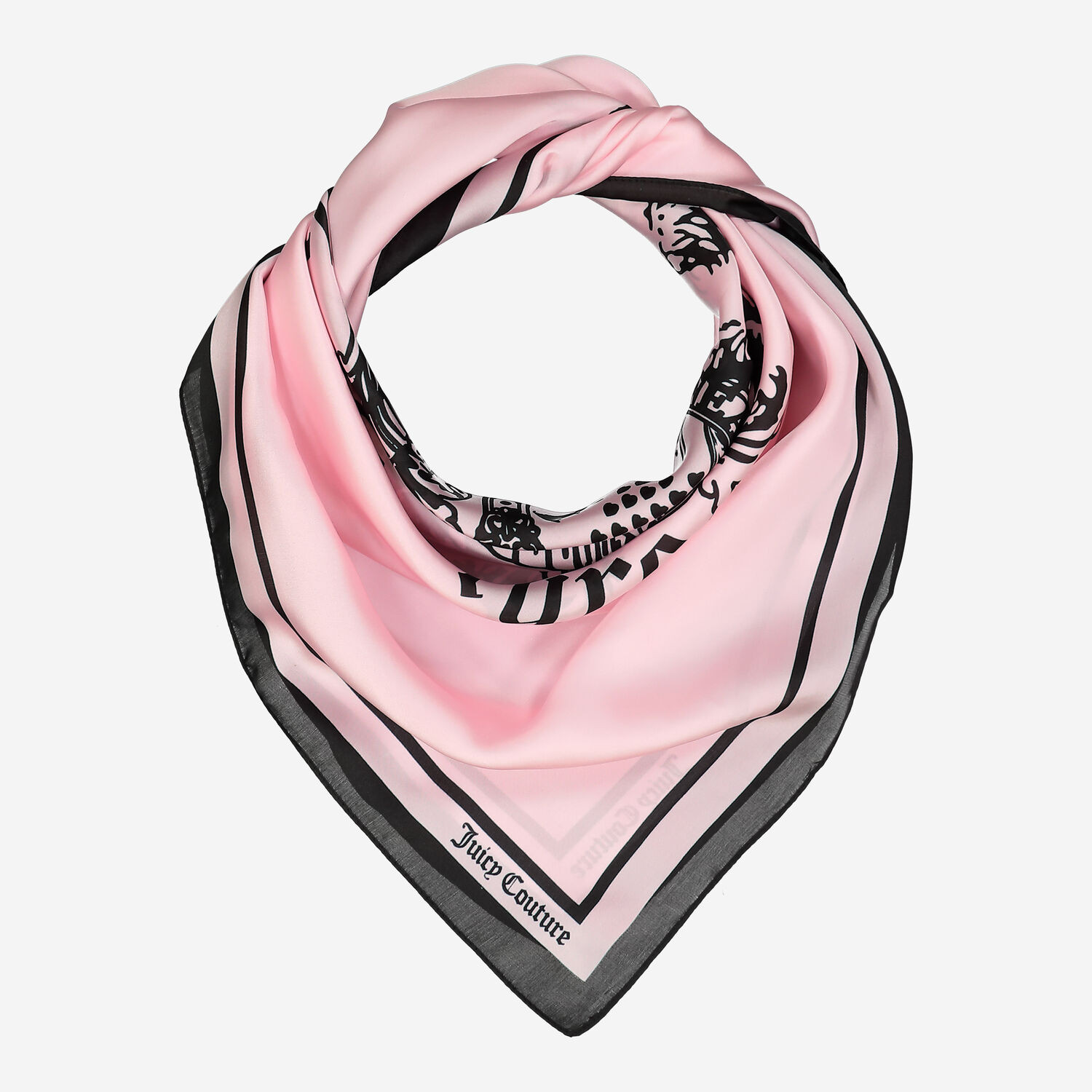 Juicy Couture | TK Maxx