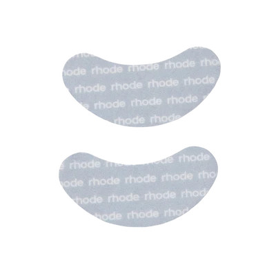 rhode peptide eye prep rhode logo - peptide eye prep rhode logo | Shop.app