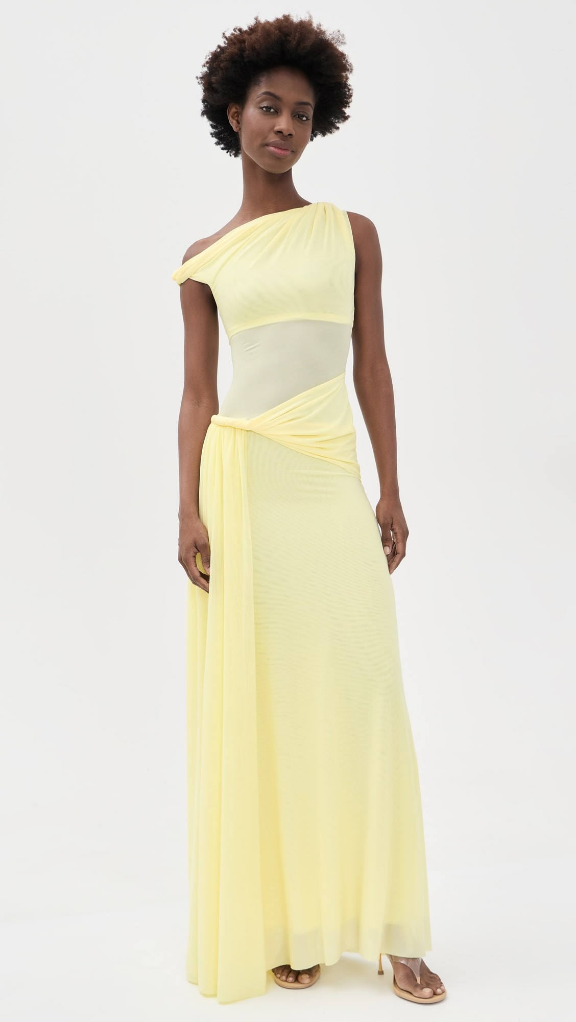 MISHA | Shopbop