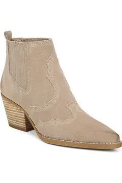 Winona Bootie | Nordstrom