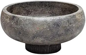 Brixton - 14 inch Bowl | Amazon (US)