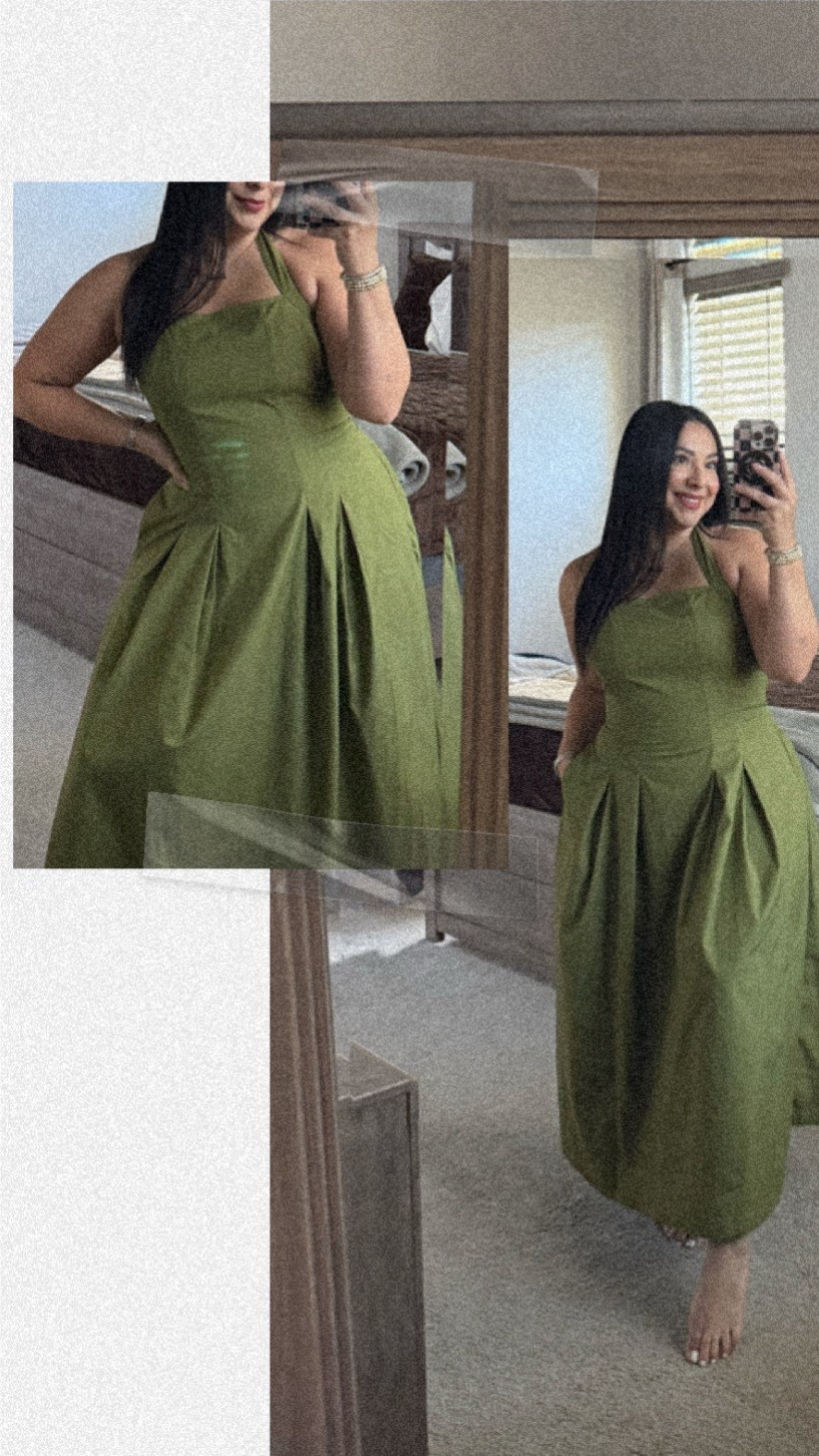 OOTD 🌲 #christmaspartyoutfit #holidayoutfits #women

#LTKHoliday 

#LTKgrwm #LTKootd